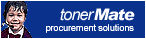 Tonermate